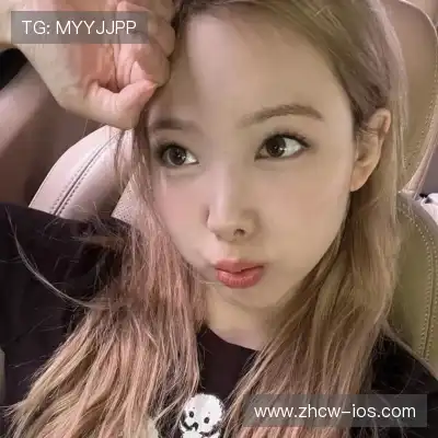班蒙
