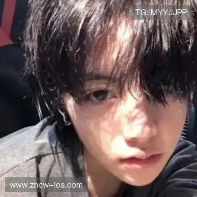 凤万宇