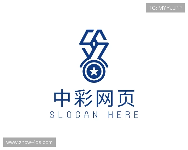 介绍中彩网首页中国福彩